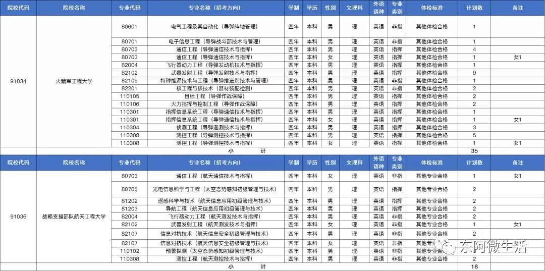 澳门新开奖记录与今天开奖结果查询，表格图片大全