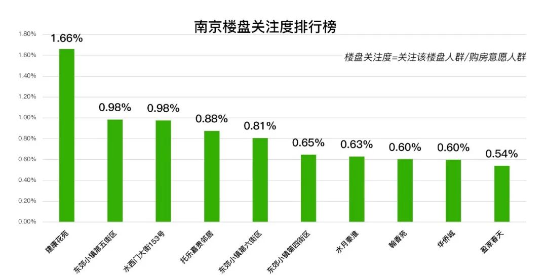 澳门新开奖记录查询与结果分析，探索最新开奖数据的魅力