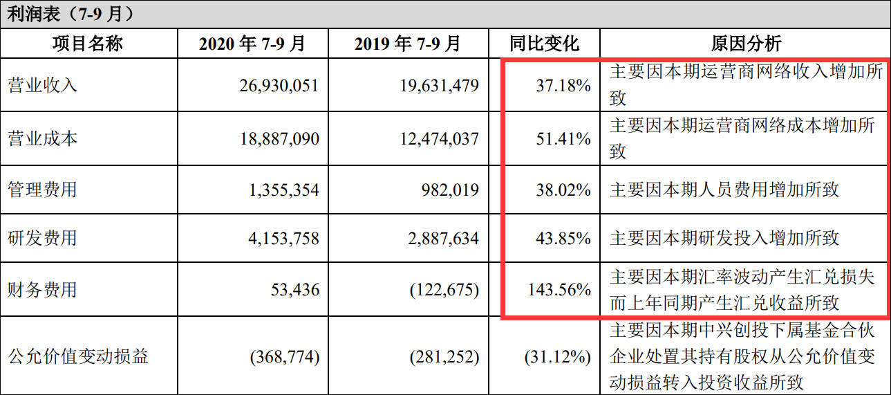 澳门新开奖记录最近结果查询表图片汇总最新汇总，深度分析与观察