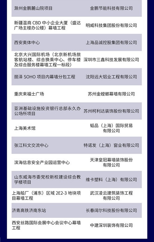 新澳门开奖记录查询，今天8点的开奖揭晓