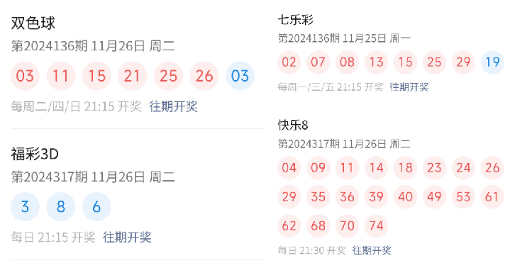 澳门新开奖记录查询，今天82期开奖号码揭秘