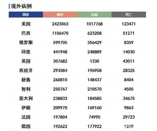 新澳门开奖记录查询与新闻报道最新消息综述
