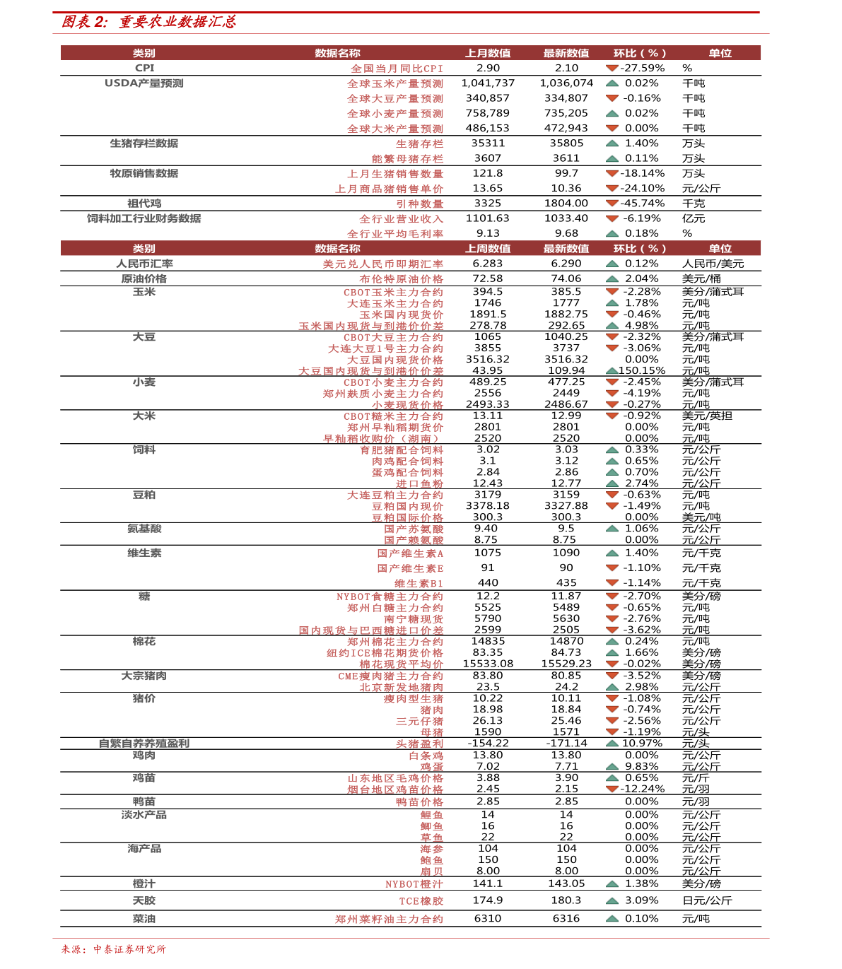 澳门新开奖记录查询——探寻今日开奖秘密（2025年3月21日）