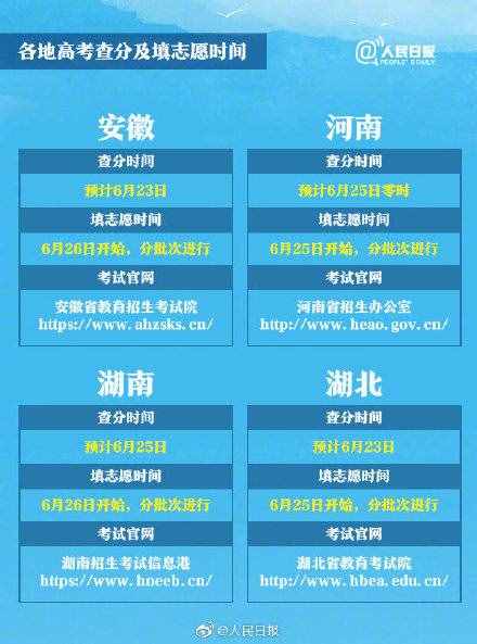 新澳门开奖记录查询，今天（2025年3月21日）最新公告消息一览