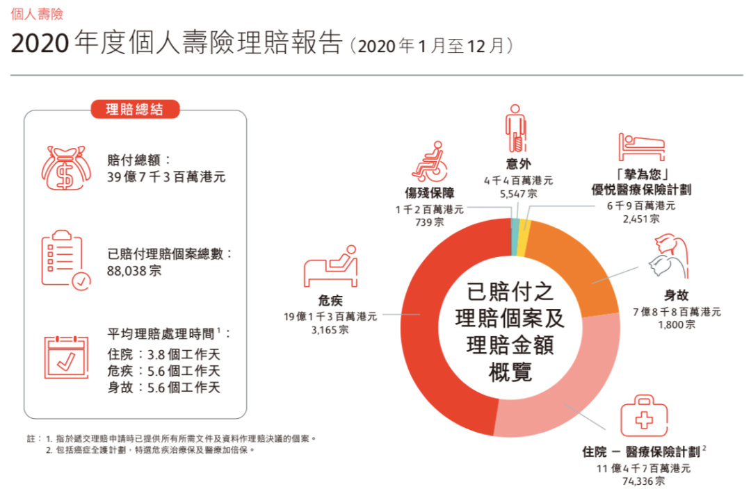 澳门新开奖记录查询，今天2025年最新消息及时间汇总报告