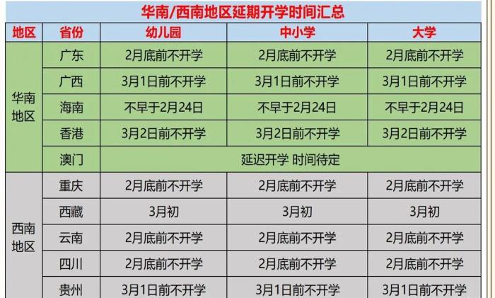 澳门新开奖记录查询，今天2025年最新消息与最新开奖结果消息全解析