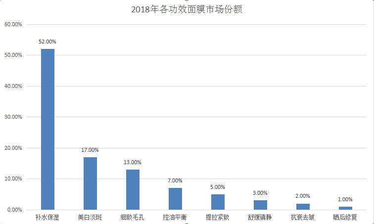 澳门新开奖记录与开奖结果，探索2023年的历史开奖数据与未来展望