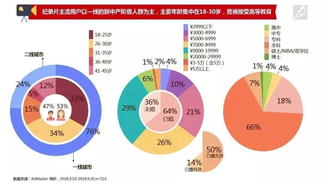澳门新开奖记录与开奖结果，探索2025年最新开奖数据（第388期公布）