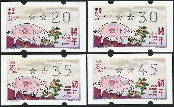 澳门新开奖记录与十二生肖图最新汇总，探索2025年的开奖奥秘