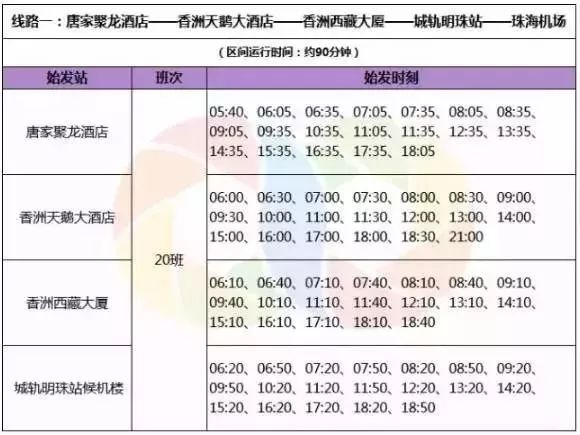澳门开奖记录开奖结果查询表格下载，便捷获取最新数据的新途径