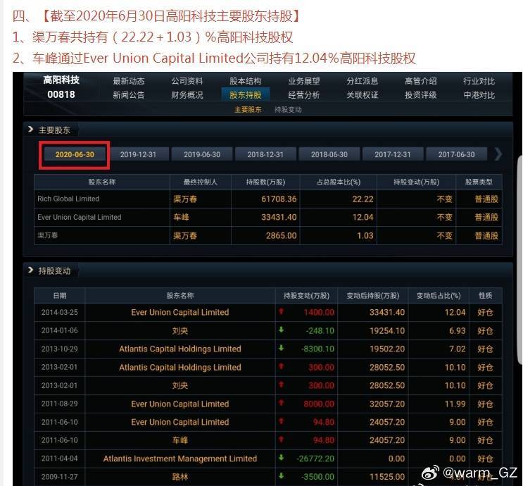 澳门新开奖记录与开奖结果查询详解，如何查明细