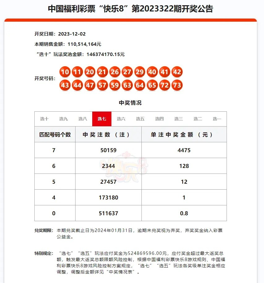 澳门新开奖记录最近结果查询官网最新消息解析与报道