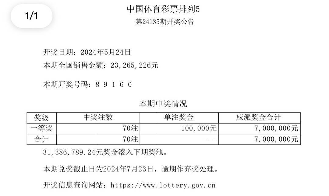 澳门彩票开奖记录查询，探索2025年的今天结果揭晓