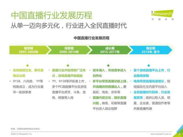 新澳门开奖记录直播最新版，探索2023年今晚开奖结果查询之旅