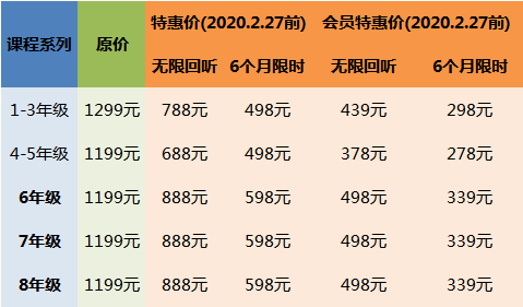 新澳门开奖记录2023年今晚开奖结果生肖图片及价格一览表