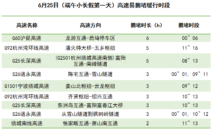 澳门新开奖记录与生肖图表，探索2023年今晚开奖结果的奥秘