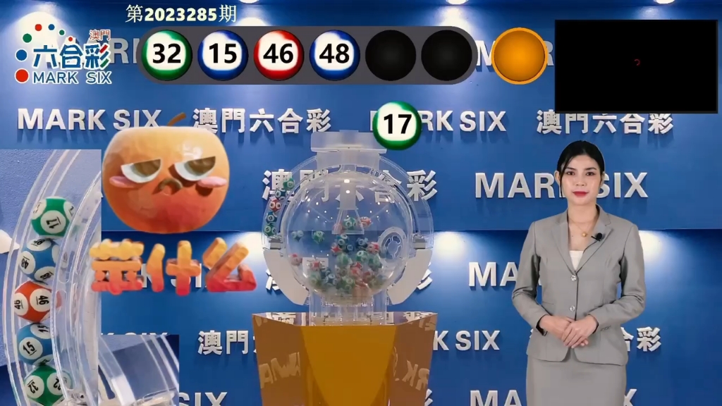 澳门新开奖记录与直播视频下载，探索2023年今晚的开奖奥秘