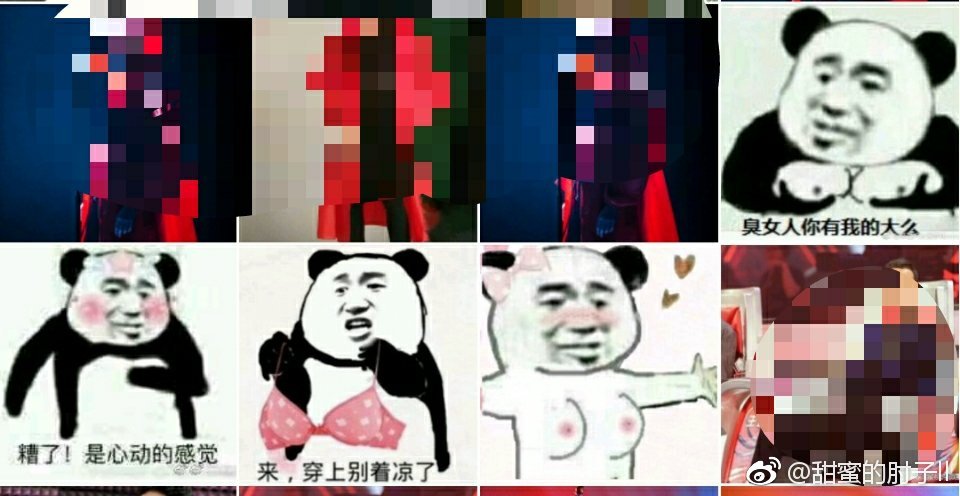 澳门新开奖记录2023年今晚直播回放，探索开奖世界的最新动态