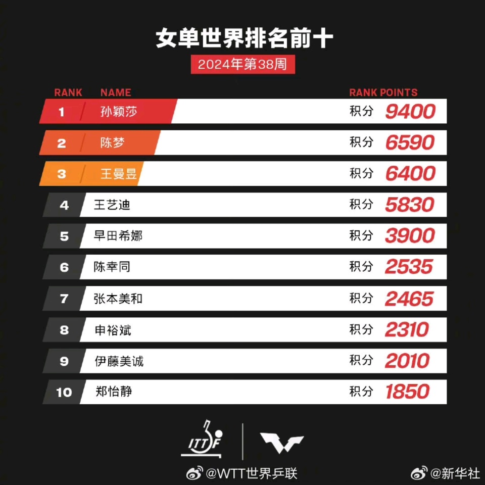 新澳门开奖记录2023年今晚直播回放，探索开奖现场与结果解读