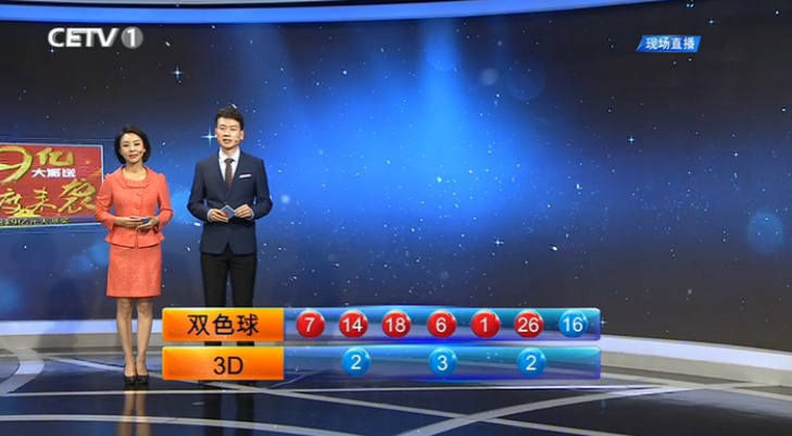新澳门开奖记录直播，探索今晚开奖结果的最新消息与动态