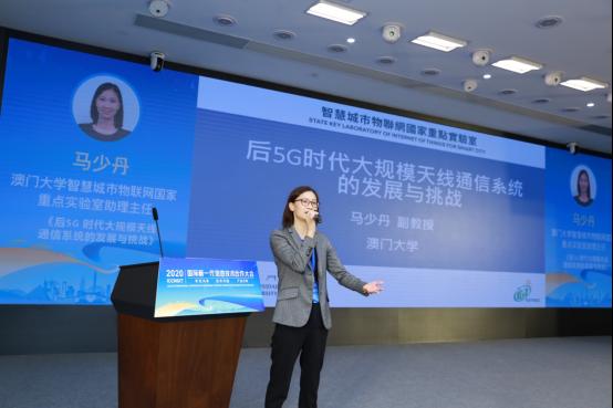 关于澳门天线宝宝下载指南，如何轻松获取高清版天线宝宝资源（2024年）