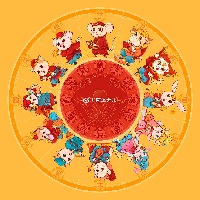 天线宝宝今晚必开一肖最新预测——探索神秘生肖世界