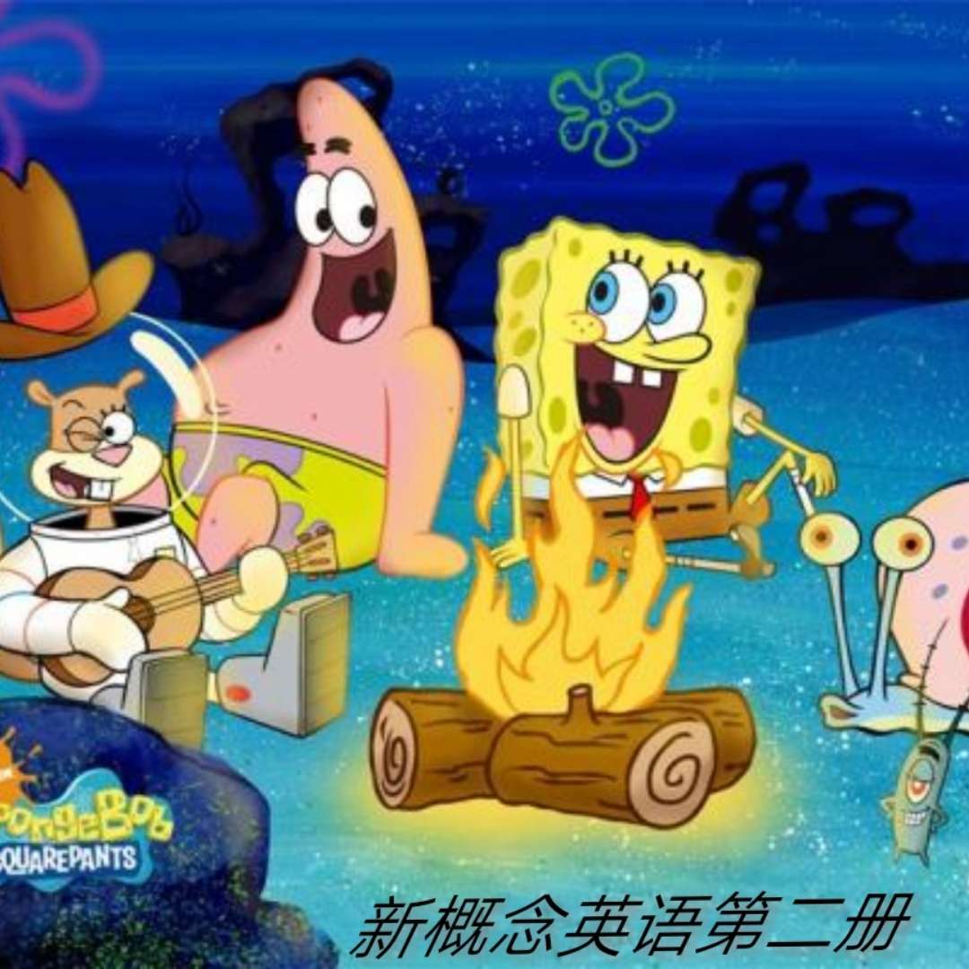 天线宝宝六人合照，回忆与友谊的永恒印记