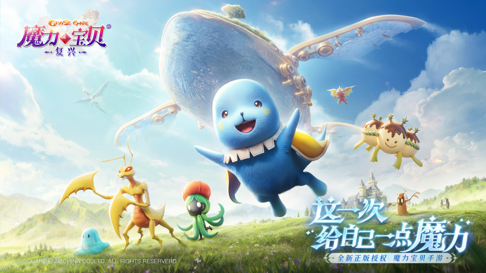 天线宝宝搞笑视频，欢乐源泉的无尽魅力