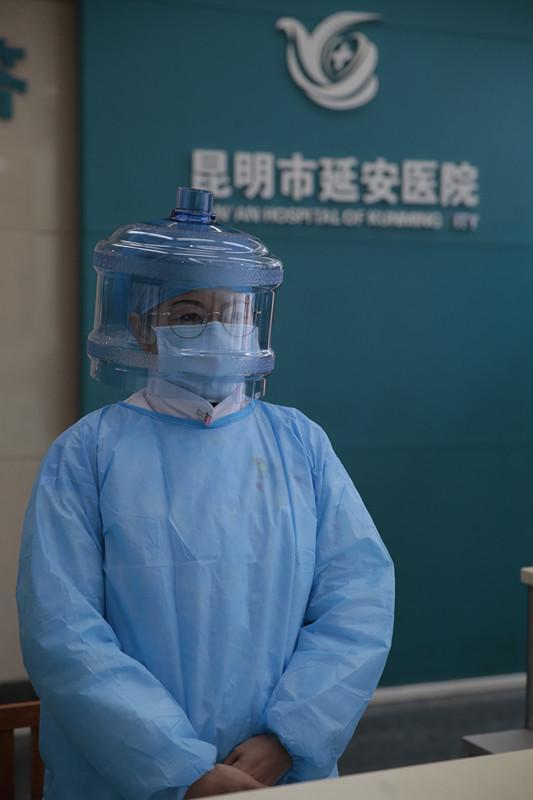 天线宝宝的问题分析，多还是少？