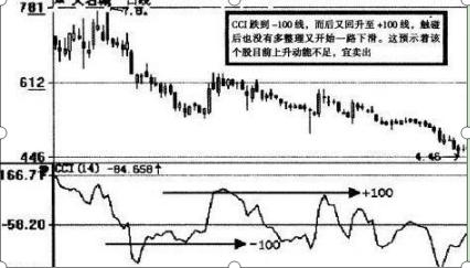 天线宝宝代表的四个弱势群体背后的社会效应分析