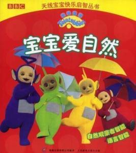 天线宝宝智力拼图小游戏775，玩转智慧与乐趣的完美结合