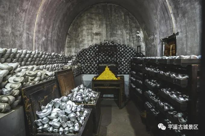 探索天线宝宝的世界，视频拍摄地揭秘