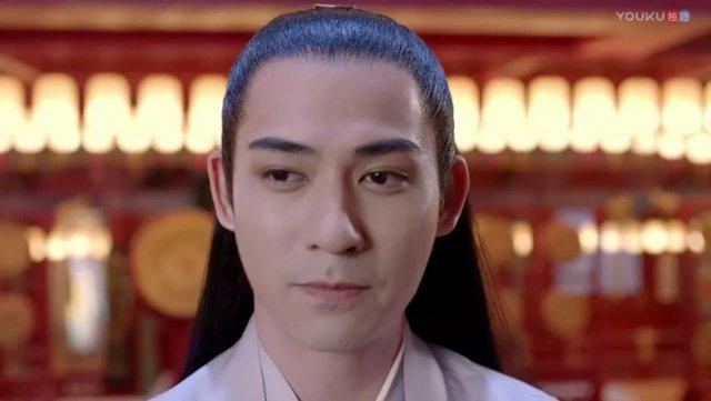 五个天线宝宝，友情、冒险与成长的故事
