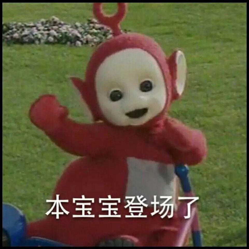 xgjbb 第349页