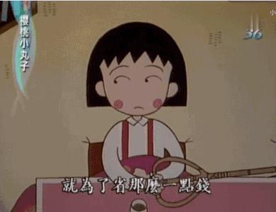 花园宝宝与天线宝宝，源自哪个国家的奇妙世界？