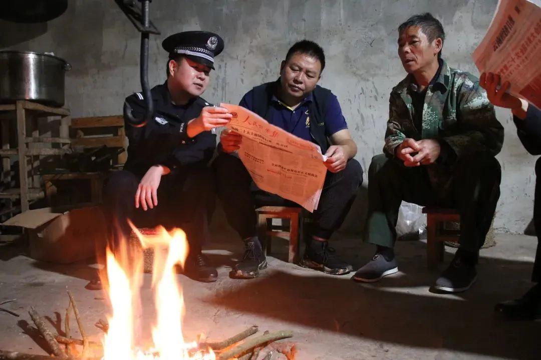 八个天线宝宝的名字及其魅力