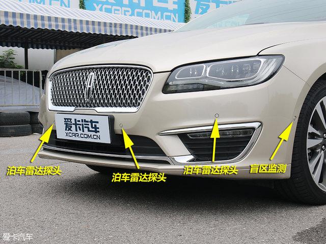 天线宝宝名字的含义深度解析