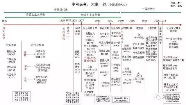 天线宝宝免费资料大全，今日中文版观看指南