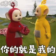 天线宝宝免费资料大全八十五期最新版，深度探索与精彩分享