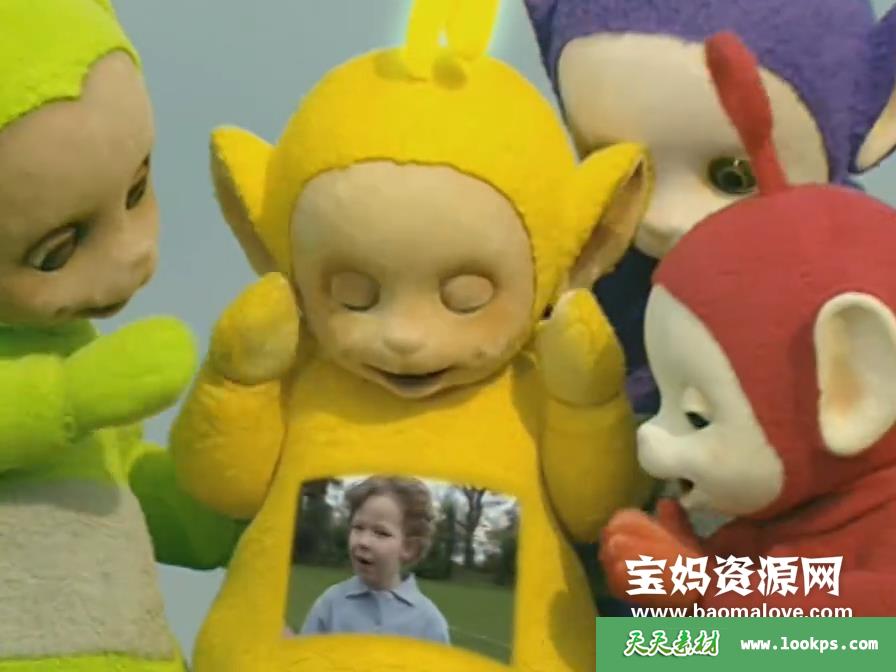 天线宝宝论坛资料与天线宝宝网的发展脉络