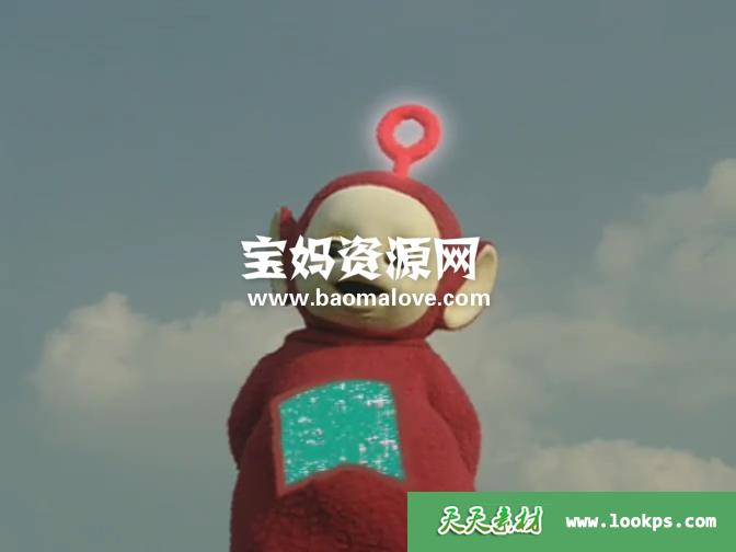 揭秘神算3D一句定三码图谜，探寻数字世界的奥秘