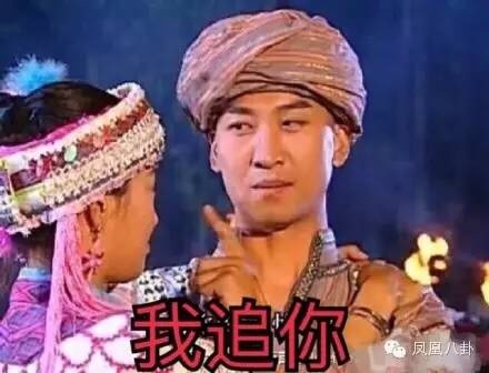 天线宝宝宝高手坛，探索无线世界的奥秘