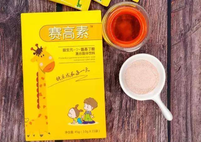 澳门天线宝宝资料查询一，探索天线宝宝的神秘世界