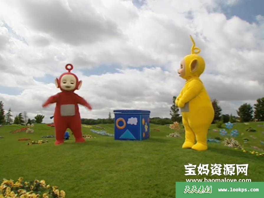 天线宝宝特马免费资料一网探秘