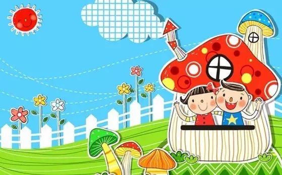 天线宝宝论坛三肖与二码资料功能的深度解析