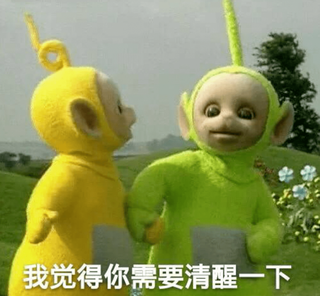 资料大全