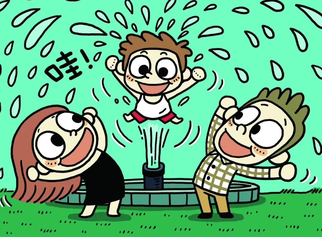 天线宝宝资料网站，探索与发现之旅