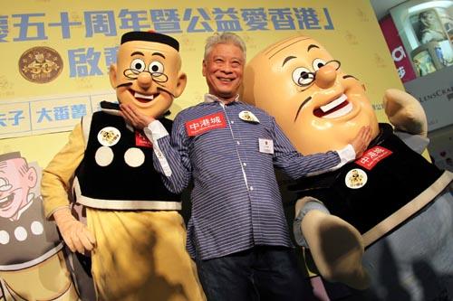 今天的天线宝宝视频播放与下载，重温童年回忆的最佳途径