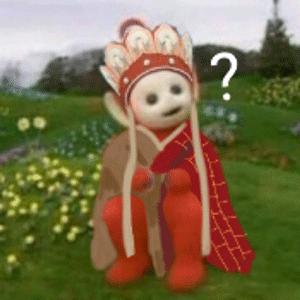 今天的天线宝宝视频播放在线看，重温童年美好回忆