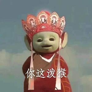 重温经典，天线宝宝视频播放与在线观看